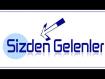 sizden gelenler