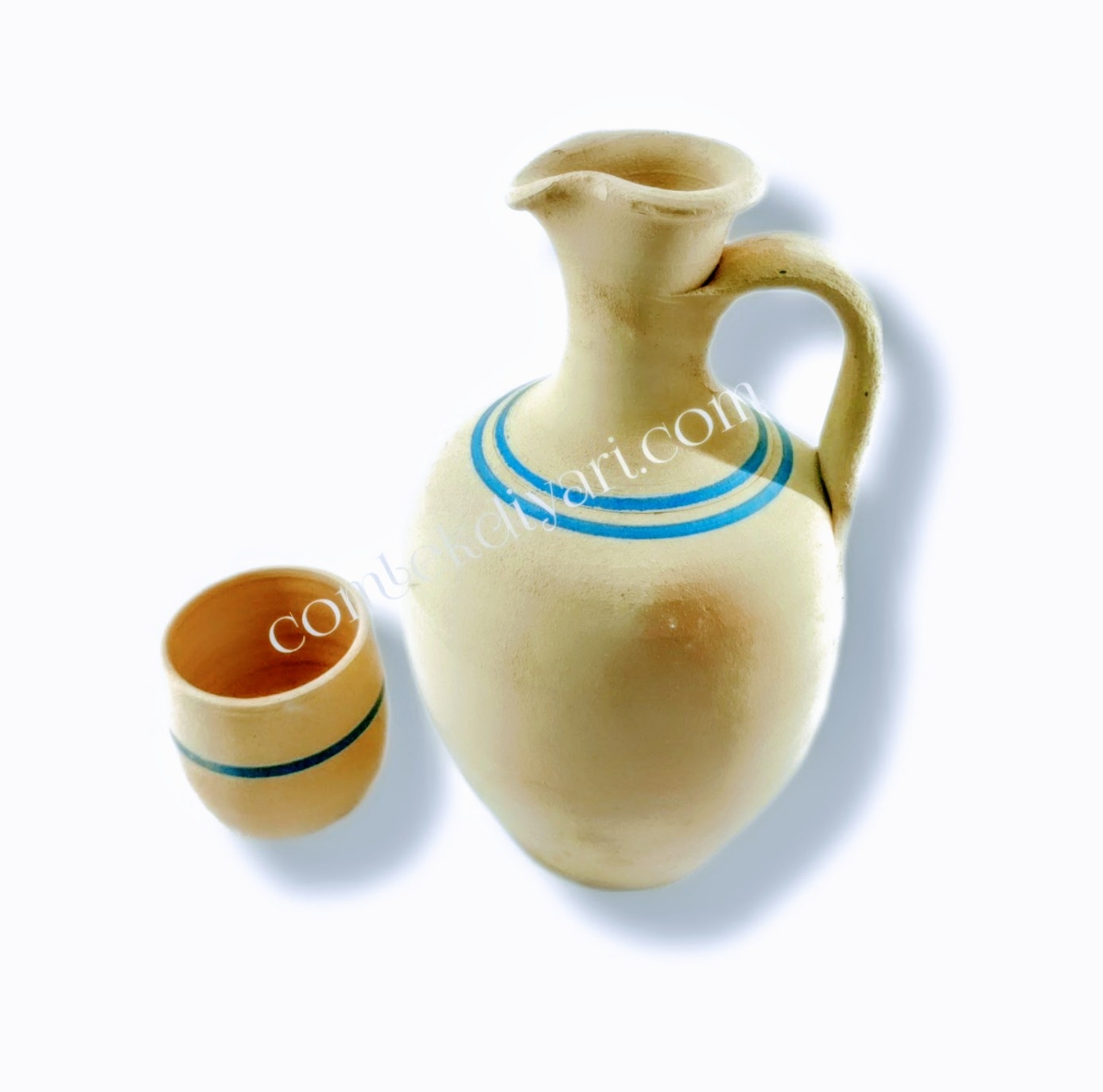 SÜRAHİ%20TESTİ%20(SUSAK)%203%20litre