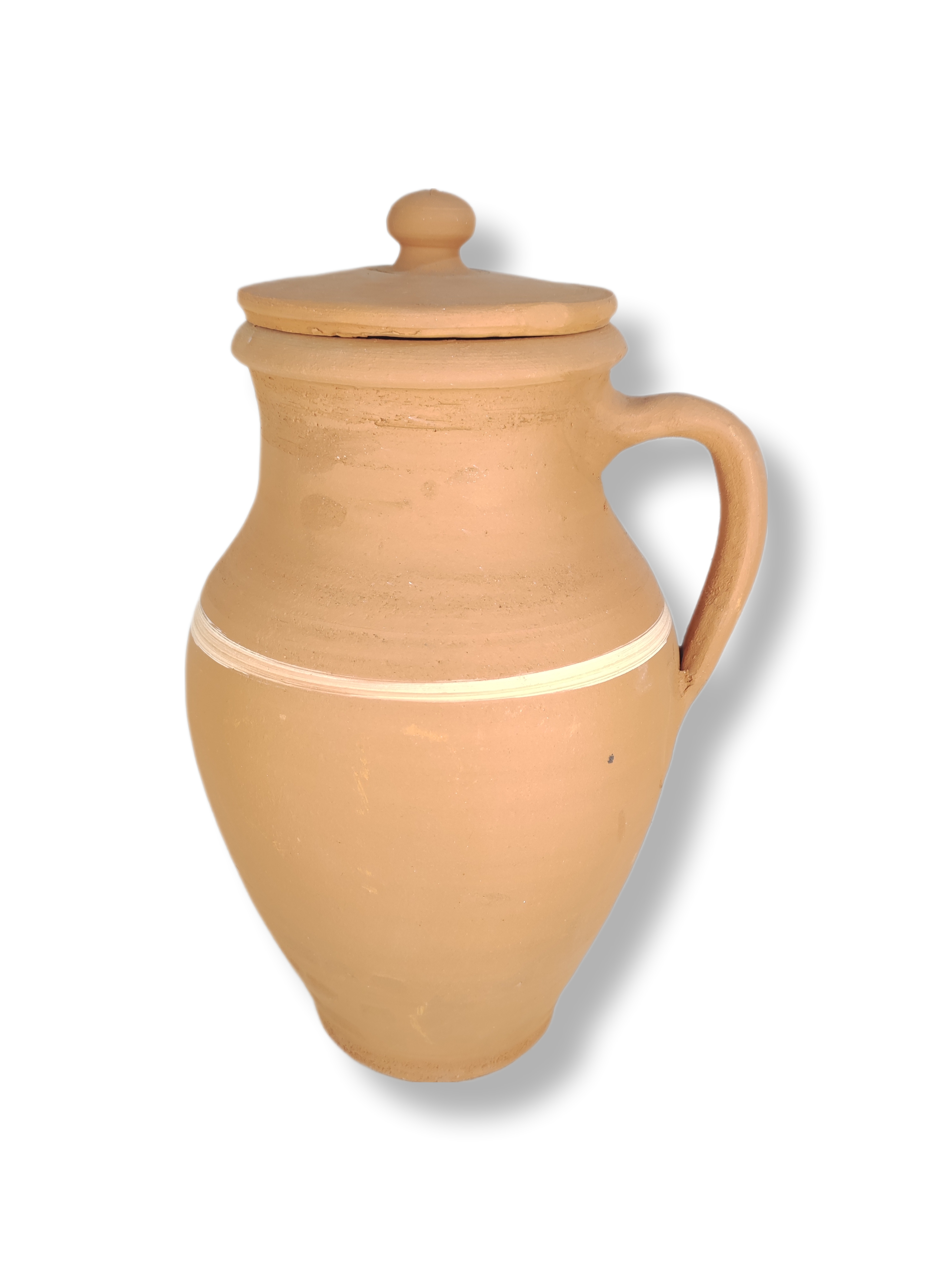 ATEŞ ÇÖMLEĞİ(GELVERİ)