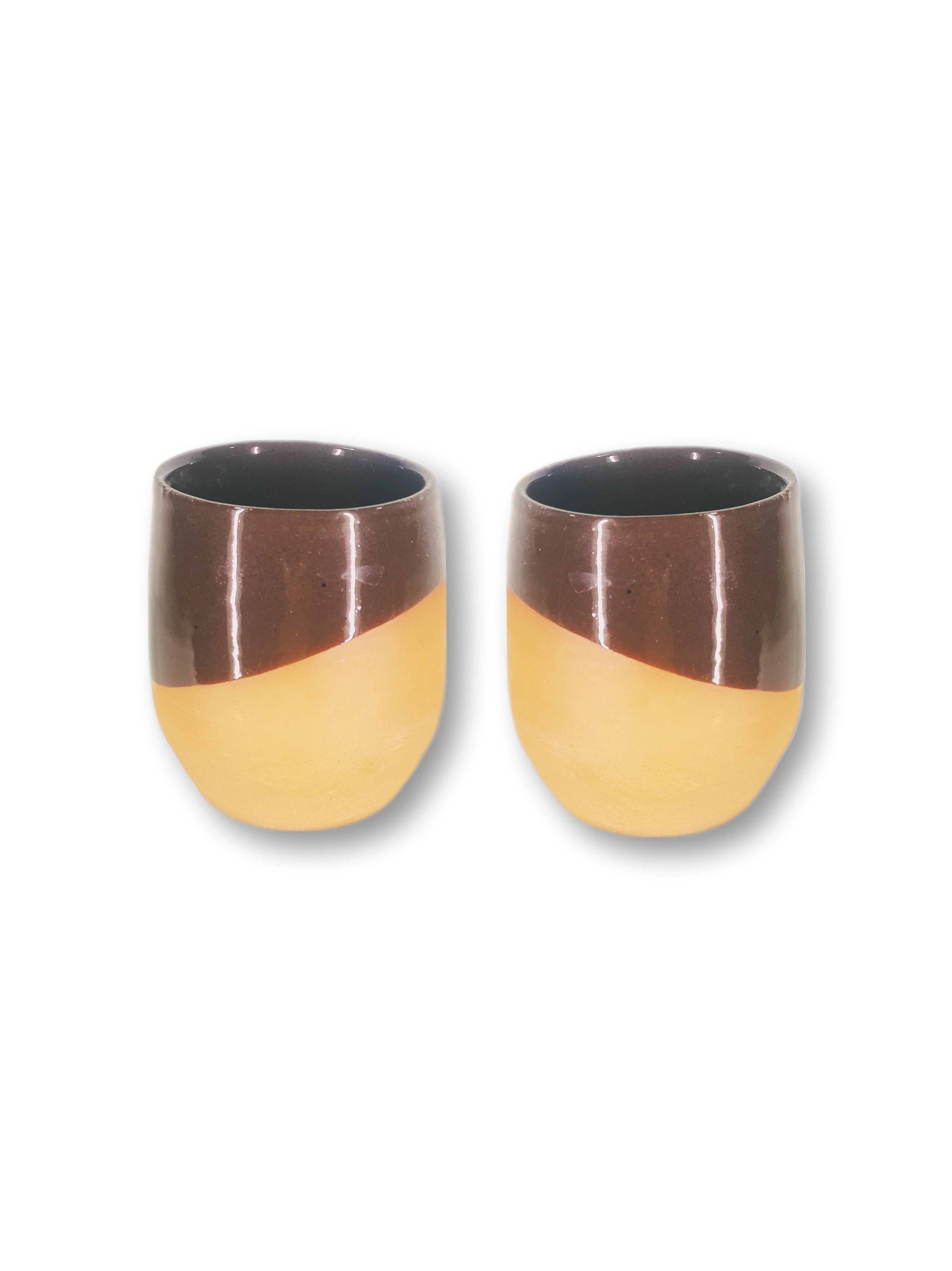 SIRLI KULPSUZ BARDAK