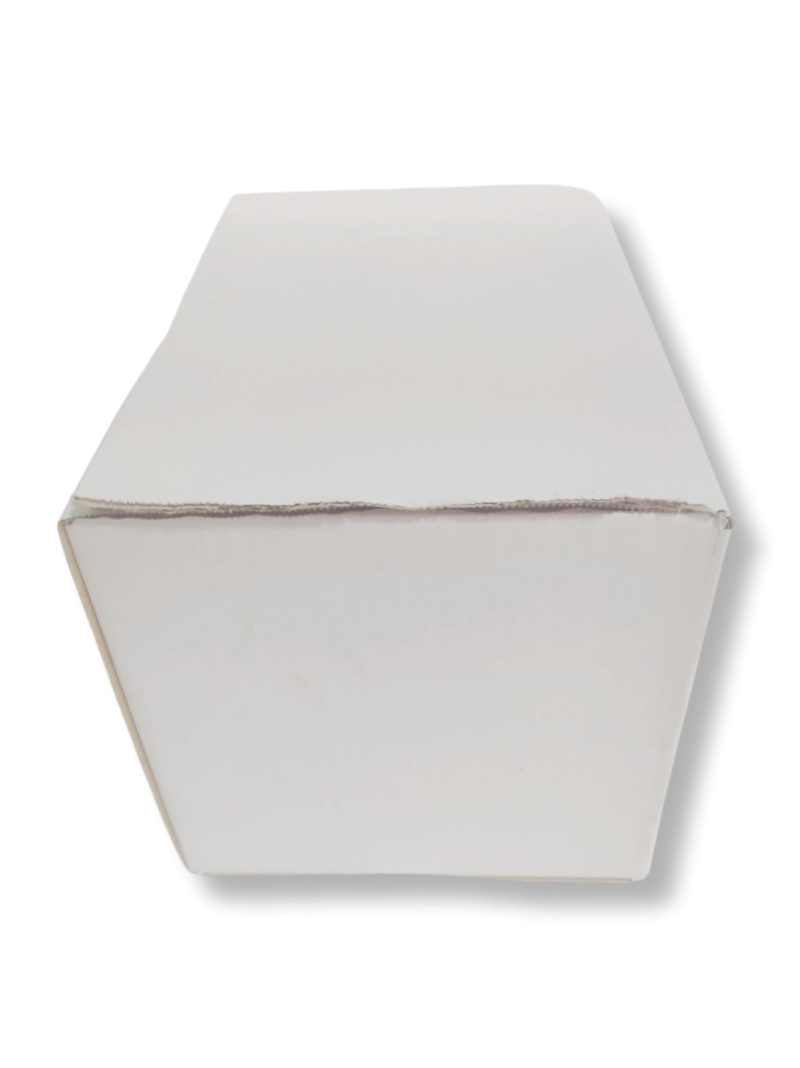 BEYAZ KUTU 30X20X20CM