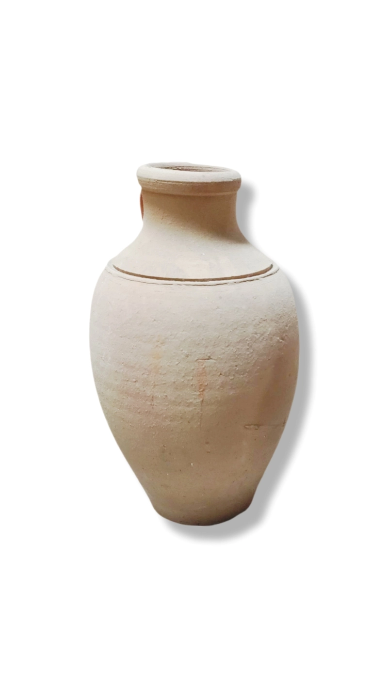 KEBAP TESTİSİ  27cm