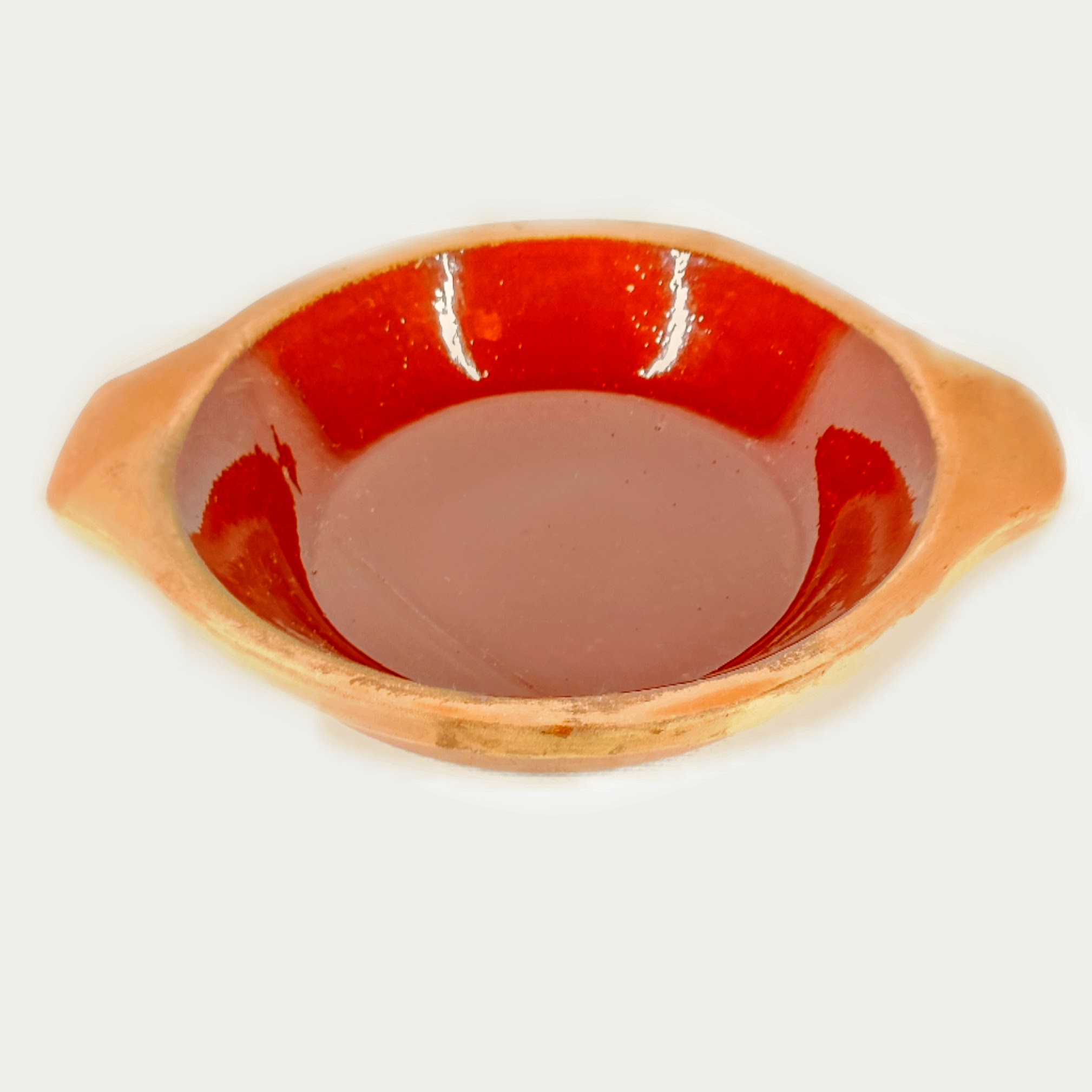 YUMURTA TAVASI