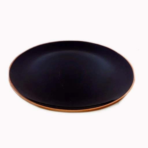 BÜYÜK SERVİS TABAĞI