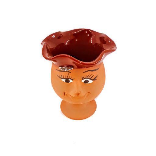 EMOJİ ŞEKERLİK