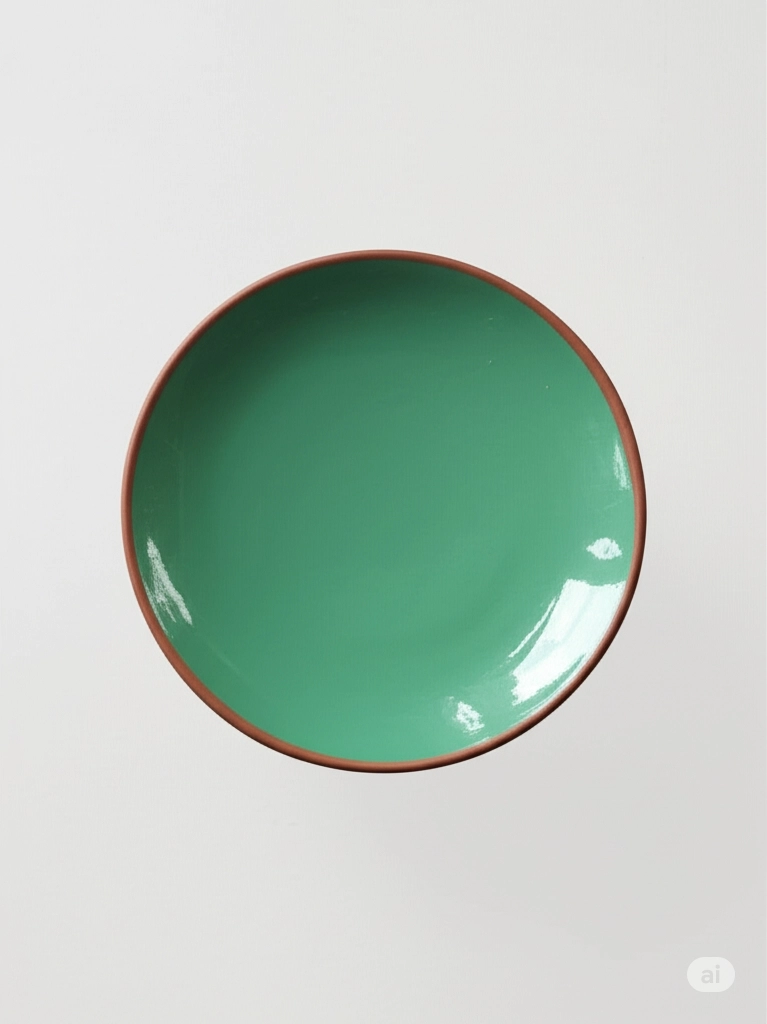 BÜYÜK SERVİS TABAĞI