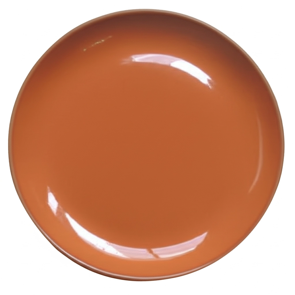 BÜYÜK SERVİS TABAĞI 30cm