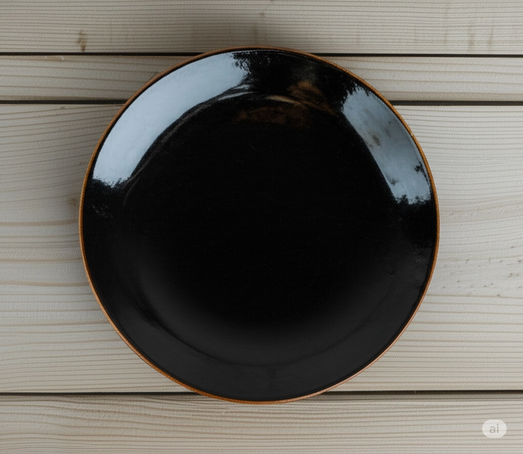 BÜYÜK SERVİS TABAĞI