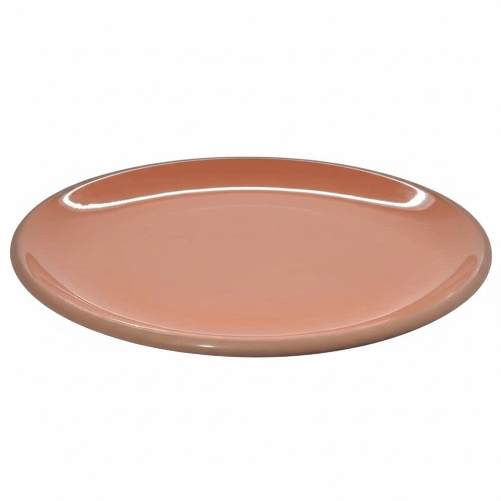 BÜYÜK SERVİS TABAĞI 30cm