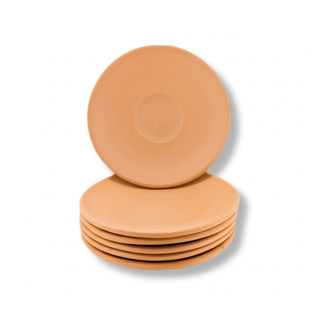 FİNCAN BARDAK ALTLIĞI