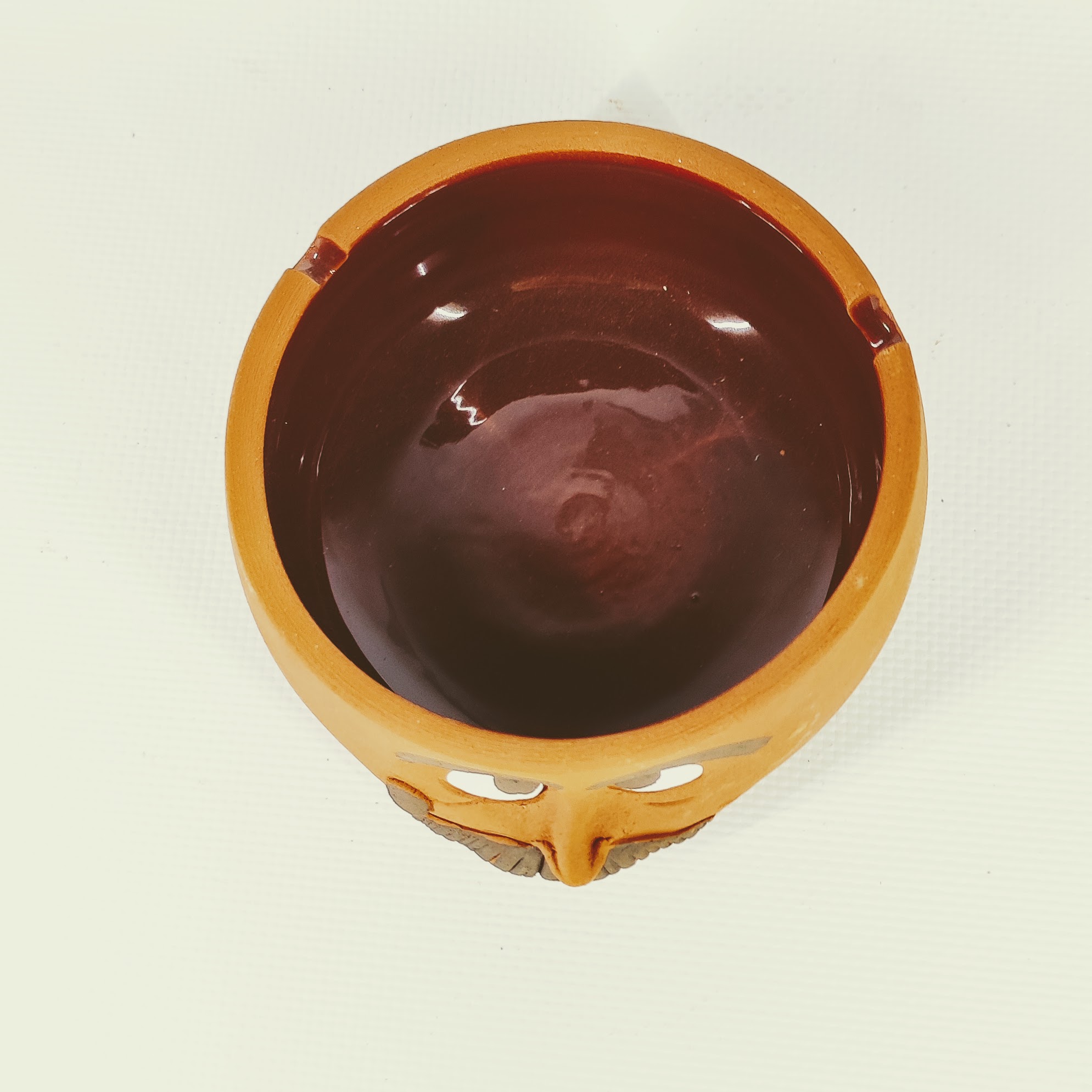 EMOJİ OVAL KÜLLÜK