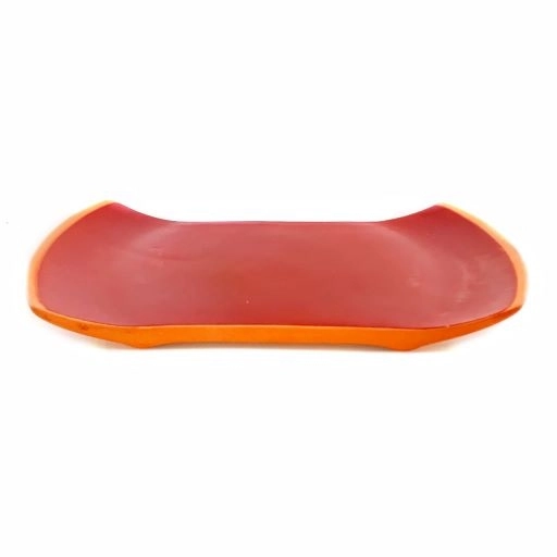 SUNUM TABAĞI 6’LI (25cm)