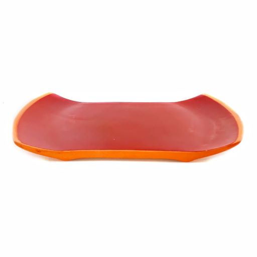SUNUM TABAĞI 6’LI TAKIM (30cm)