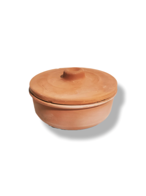 SIRLI YAYVAN GÜVEÇ