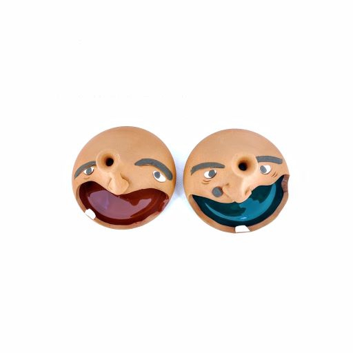 EMOJİ KÜLLÜK 2’Lİ