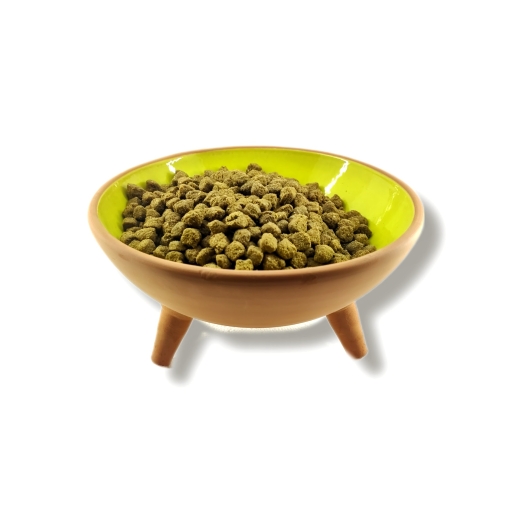 KEDİ-KÖPEK%20MAMA%20KABI