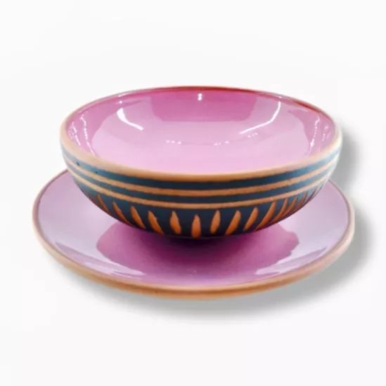 Pembe