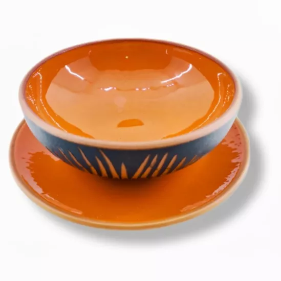 Turuncu