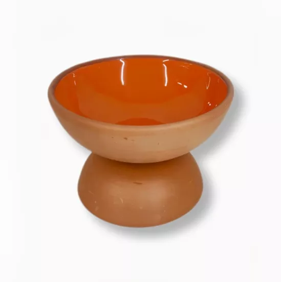 Turuncu