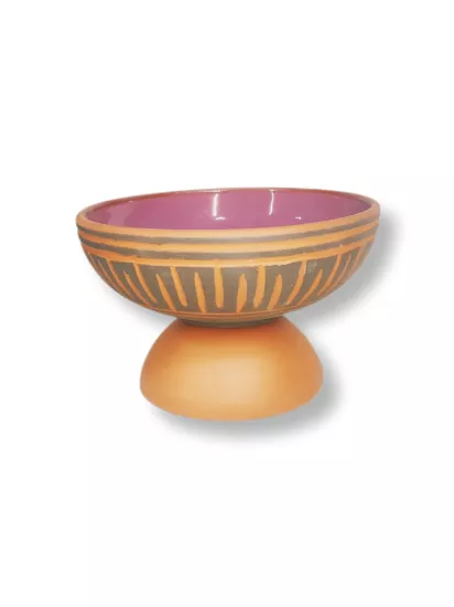 Pembe