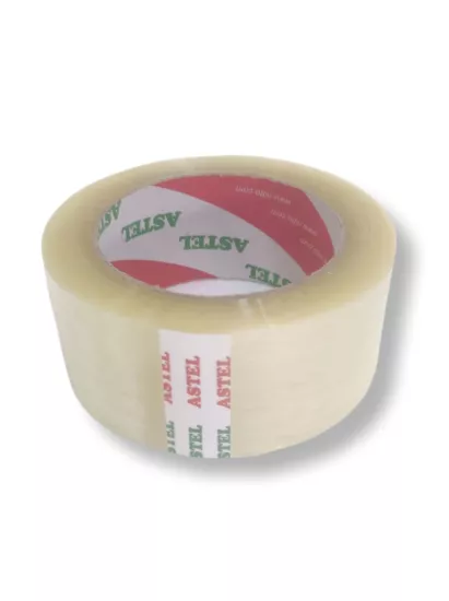 ASTEL KOLİ BANT 5X100
