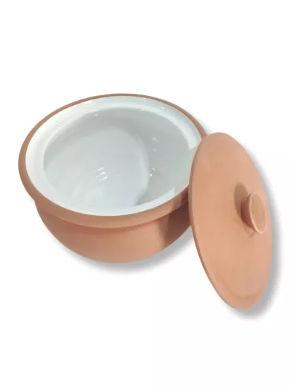 toprak sirli yogurtluk