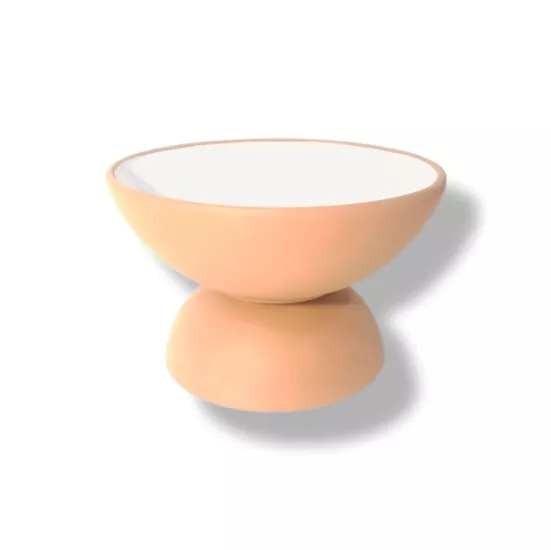 KEDİ KÖPEK MAMA KABI