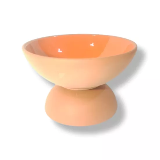 KEDİ KÖPEK MAMA KABI