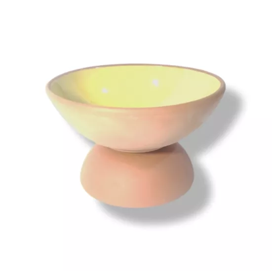 KEDİ KÖPEK MAMA KABI