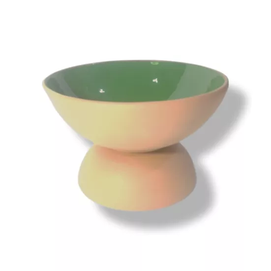 KEDİ KÖPEK MAMA KABI