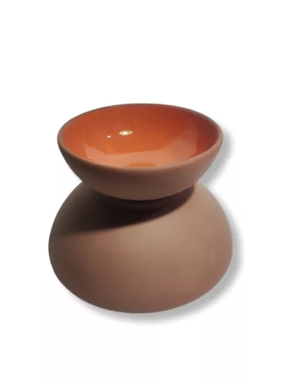 KEDİ KÖPEK MAMA KABI