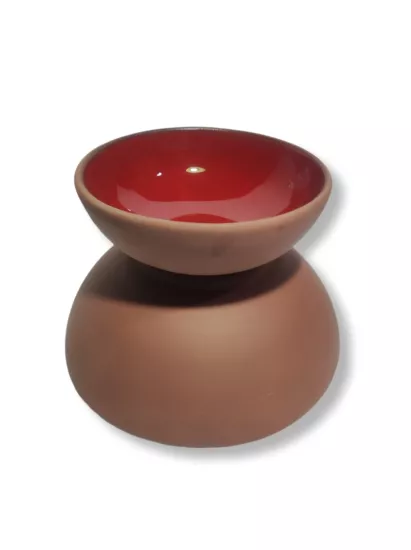 KEDİ KÖPEK MAMA KABI