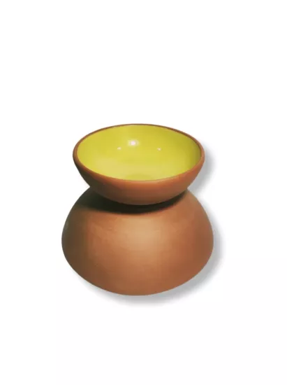 KEDİ KÖPEK MAMA KABI