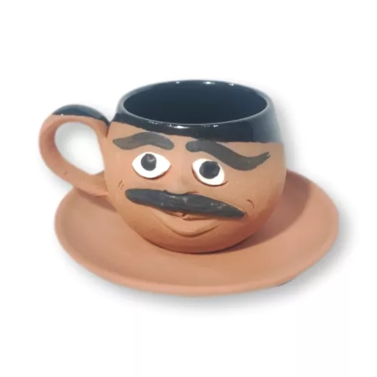 siyah