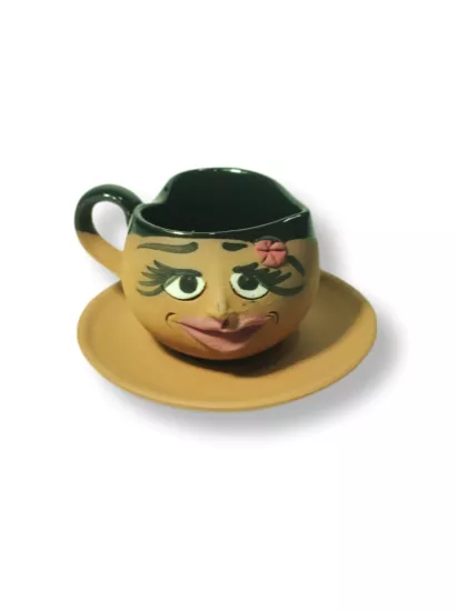 siyah