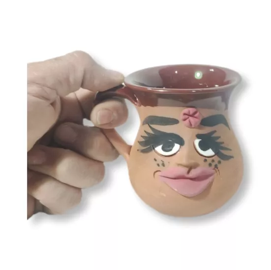 emoji kupa bardak