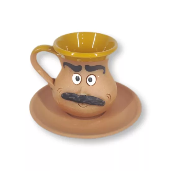 Sarı