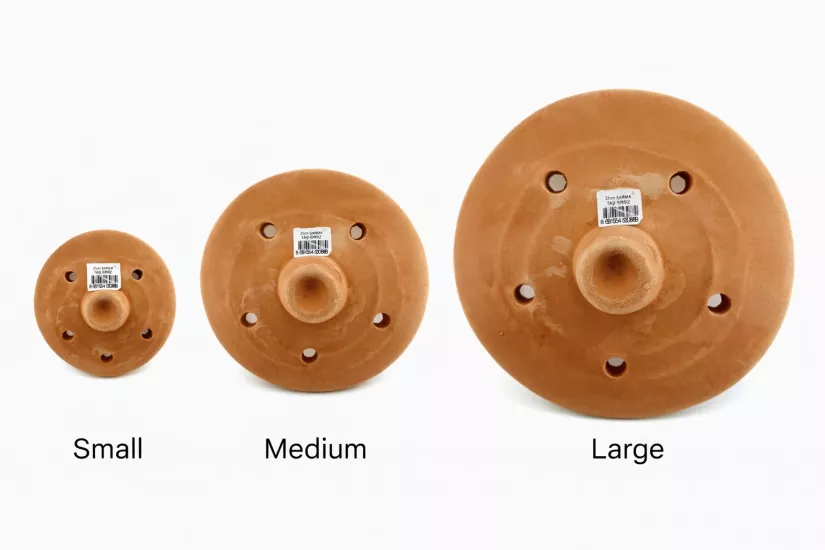 SIRSIZ SARMA-DOLMA TAŞI 3 lü set