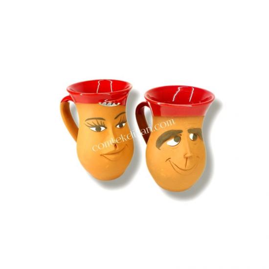 emoji kupa