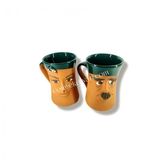 emoji kupa