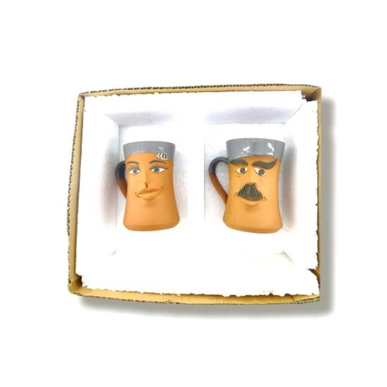 emoji kupa