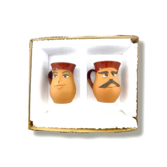 emoji kupa