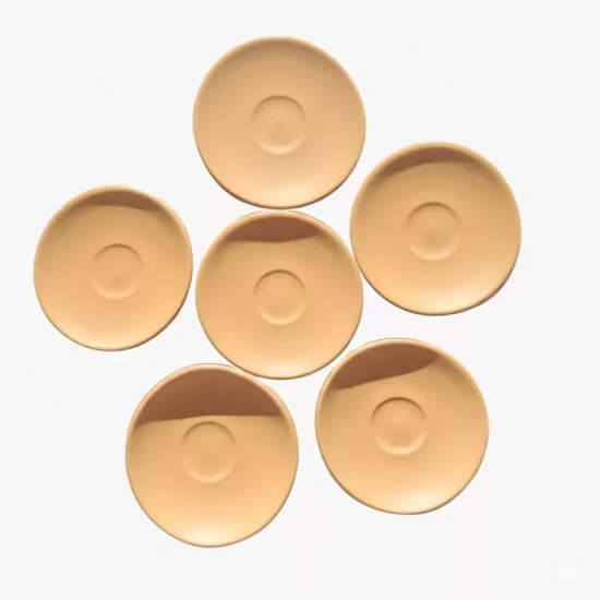 FİNCAN BARDAK ALTLIĞI