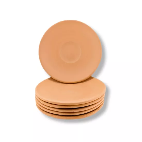 FİNCAN BARDAK ALTLIĞI