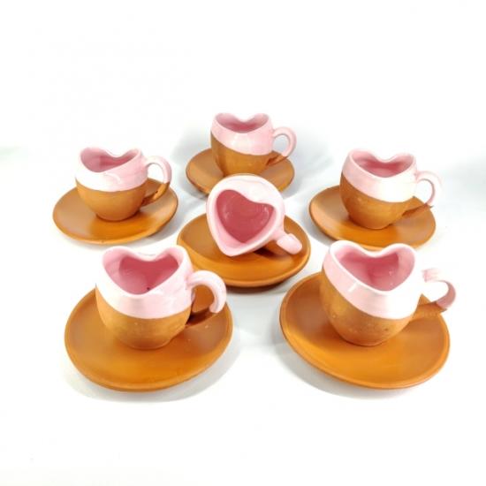 Pembe