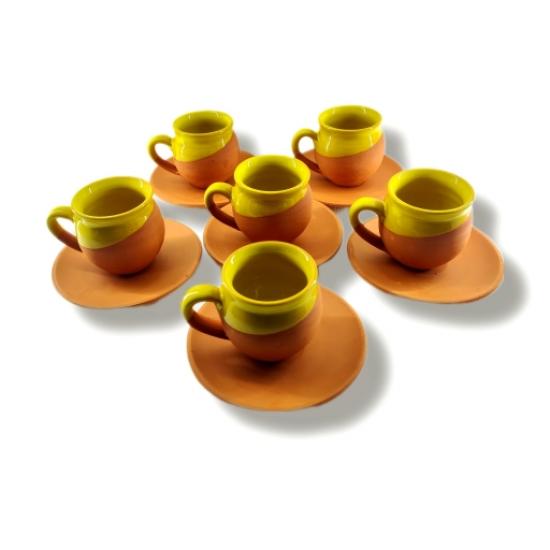 Sarı