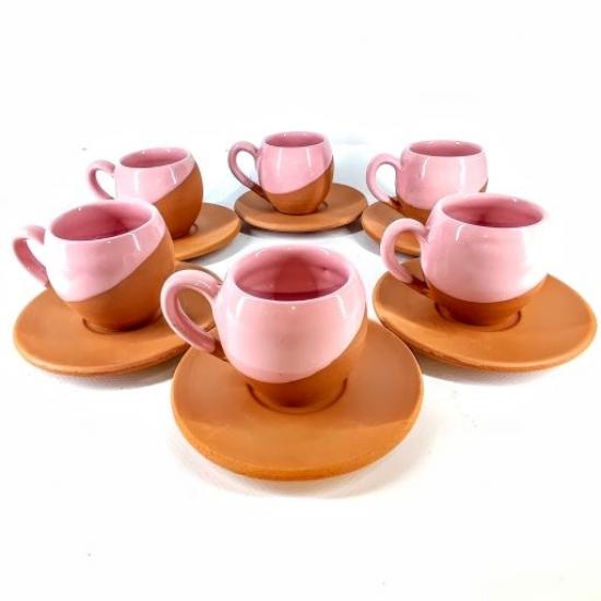 Pembe