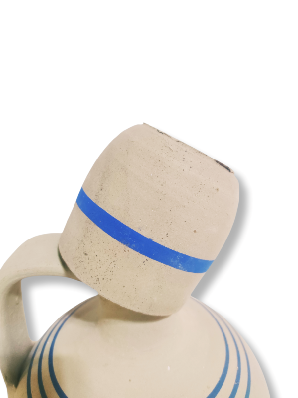 TESTİ SU BARDAĞI 2 Lİ