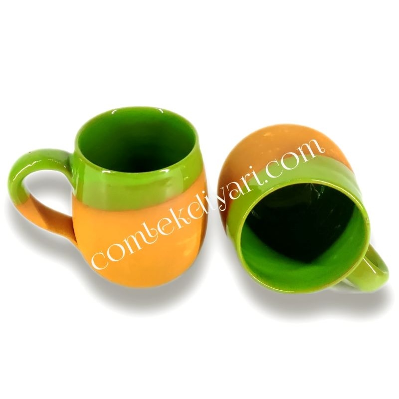 DÜZ KUPA