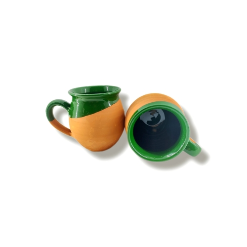 KAZAN MODEL KUPA 2’Lİ